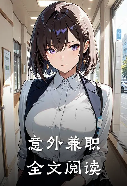 意外兼职全文阅读