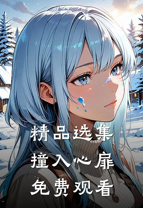 精品选集撞入心扉免费观看
