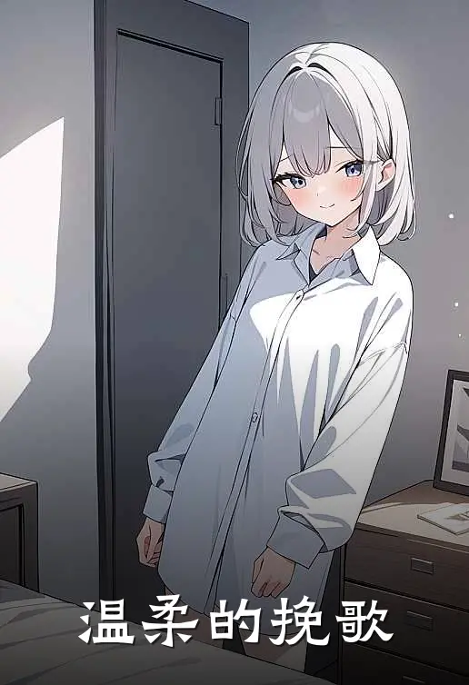 温柔的挽歌