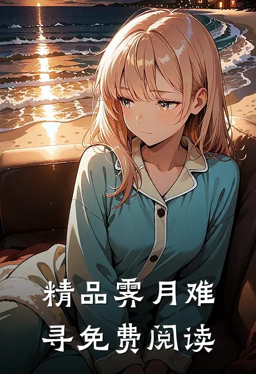 精品霁月难寻免费阅读