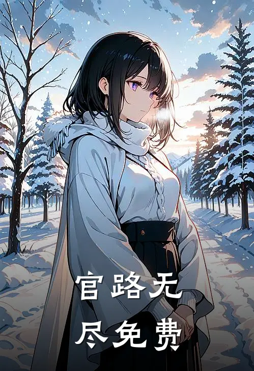官路无尽免费