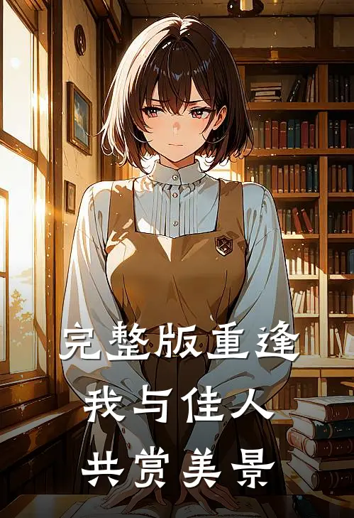 完整版重逢 我与佳人共赏美景