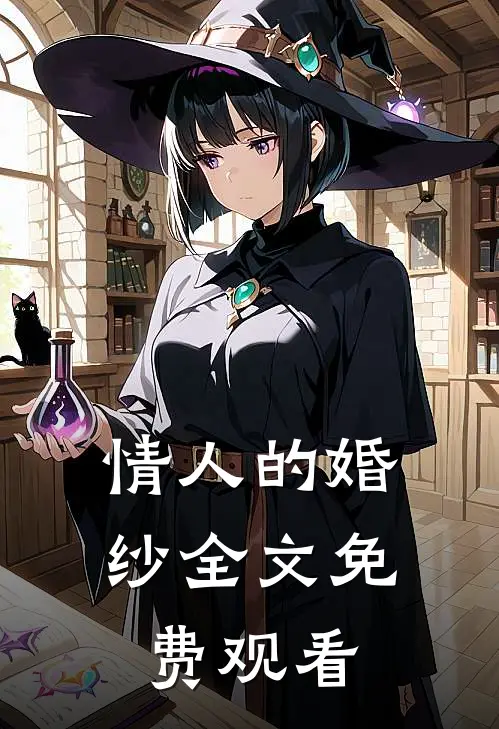 情人的婚纱全文免费观看