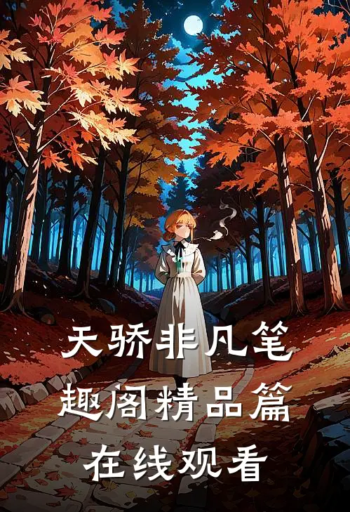 天骄非凡笔趣阁精品篇在线观看