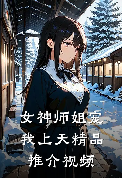 女神师姐宠我上天精品推介视频