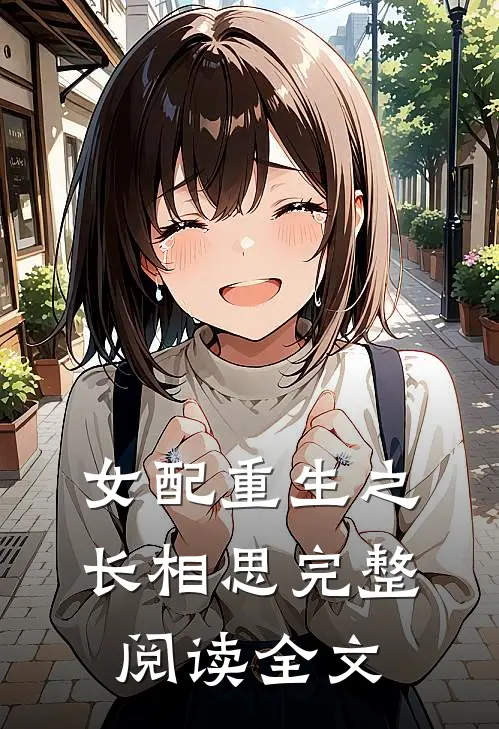 女配重生之长相思完整阅读全文