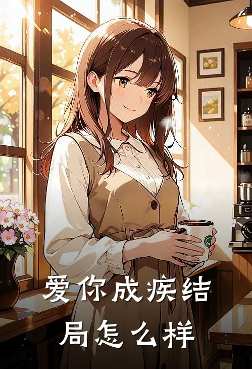 爱你成疾结局怎么样