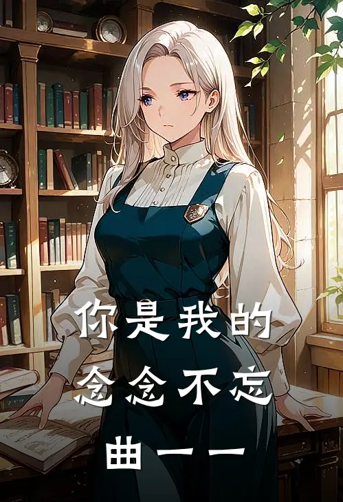 你是我的念念不忘 曲一一