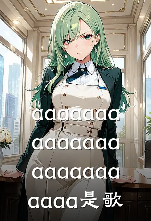 aaaaaaaaaaaaaaaaaaaaaaaaa是歌