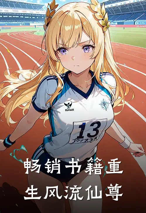 畅销书籍重生风流仙尊