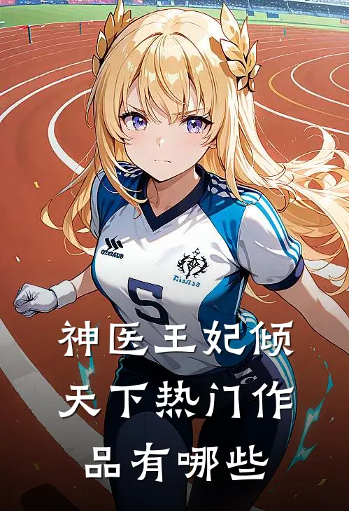 神医王妃倾天下热门作品有哪些