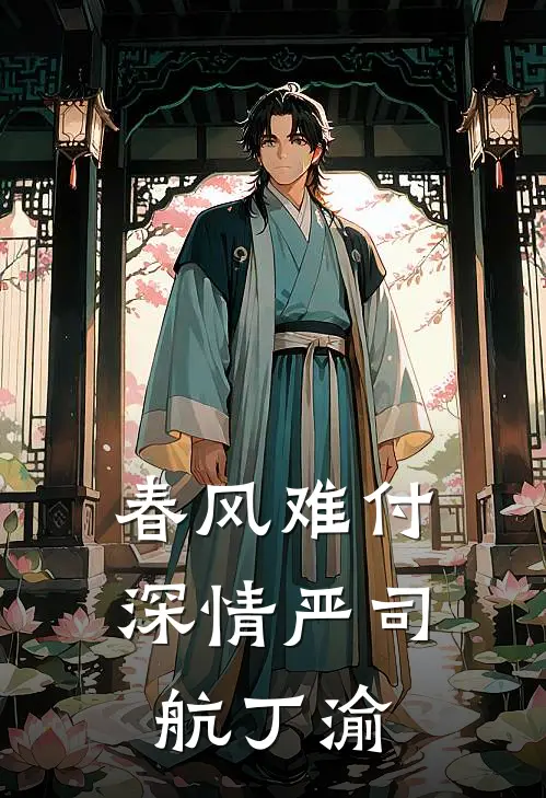 春风难付深情严司航丁渝