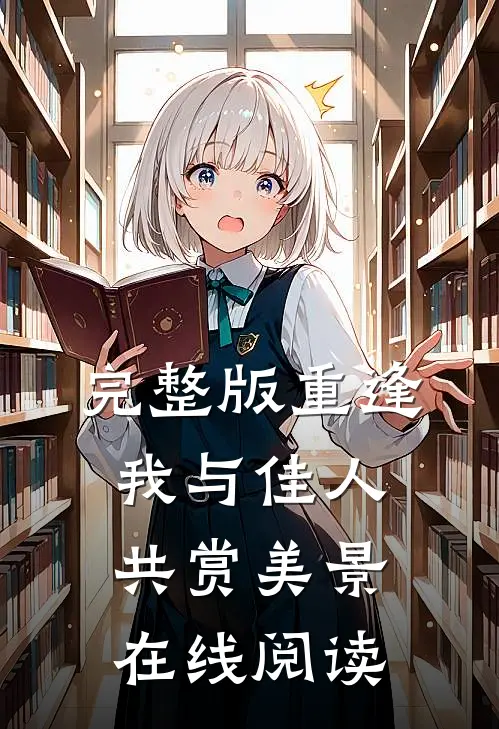 完整版重逢 我与佳人共赏美景在线阅读