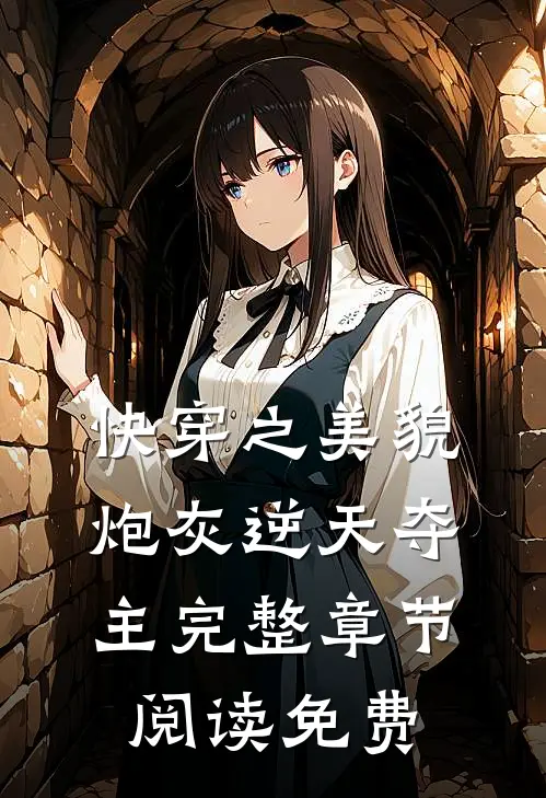 快穿之美貌炮灰逆天夺主完整章节阅读免费