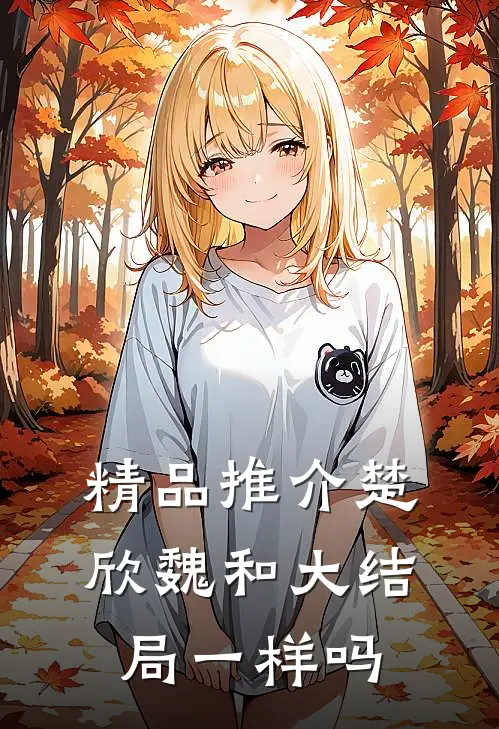 精品推介楚欣魏和大结局一样吗