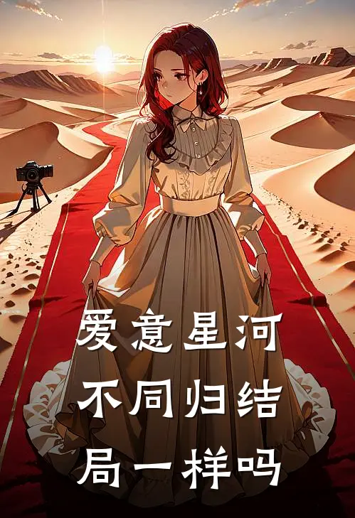 爱意星河不同归结局一样吗