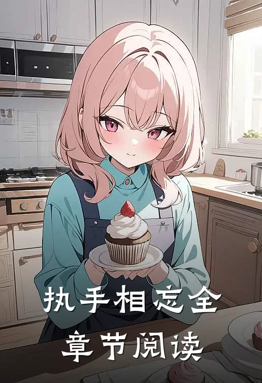 执手相忘全章节阅读