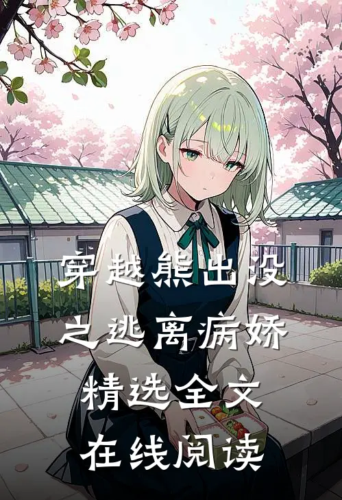 穿越熊出没之逃离病娇精选全文在线阅读