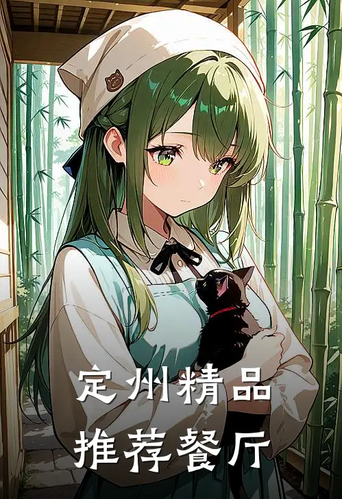 定州精品推荐餐厅