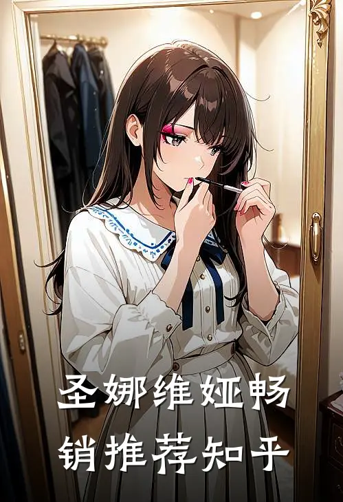 圣娜维娅畅销推荐知乎