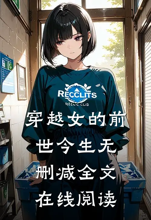 穿越女的前世今生无删减全文在线阅读