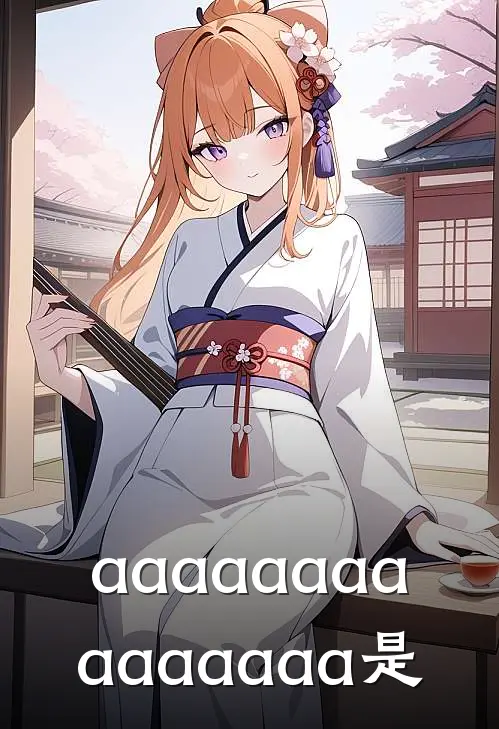 aaaaaaaaaaaaaaa是