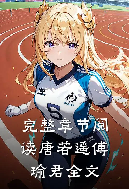 完整章节阅读唐若遥傅瑜君全文