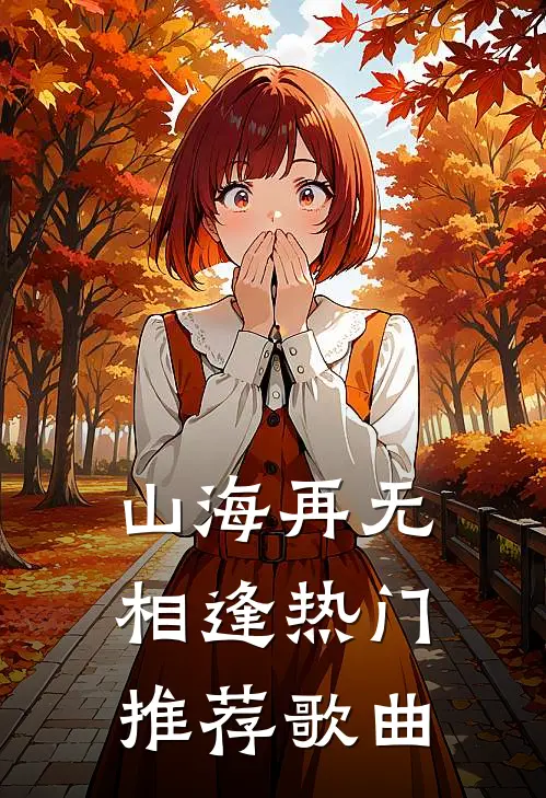 山海再无相逢热门推荐歌曲