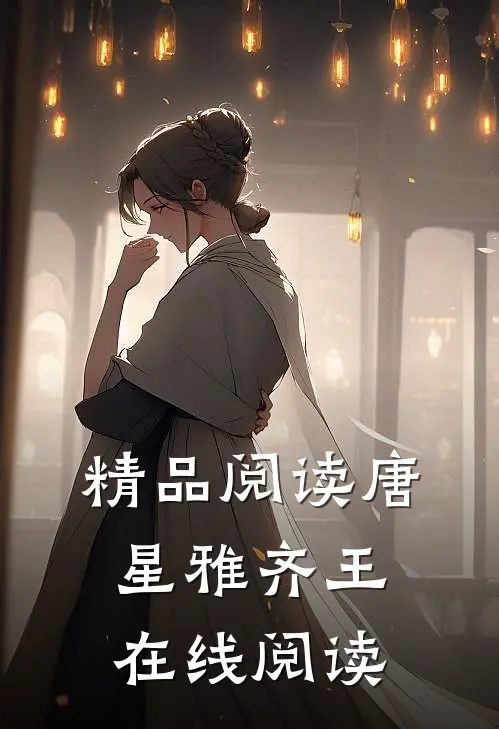 精品阅读唐星雅齐王在线阅读