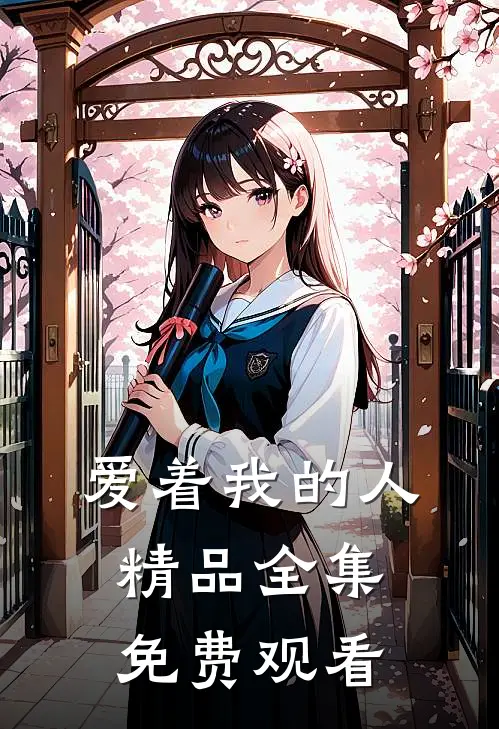 爱着我的人精品全集免费观看