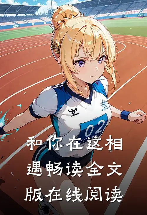 和你在这相遇畅读全文版在线阅读