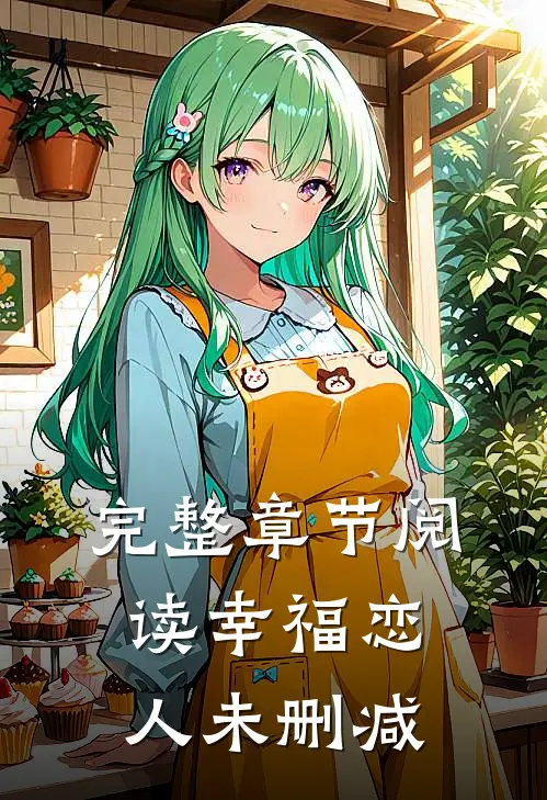 完整章节阅读幸福恋人未删减