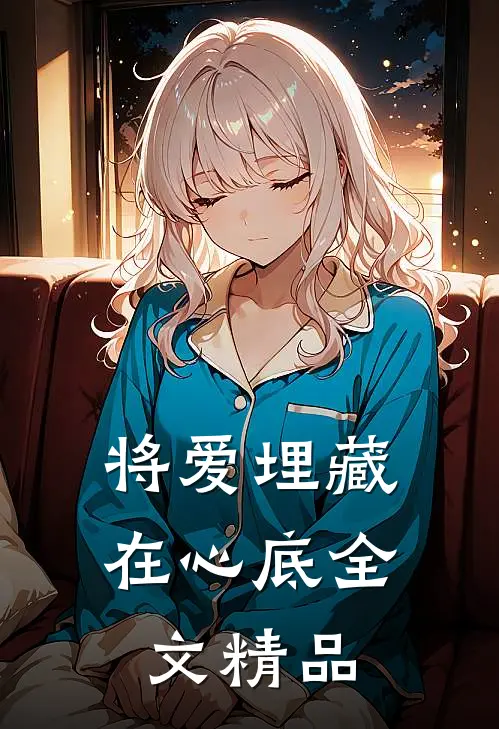 将爱埋藏在心底全文精品