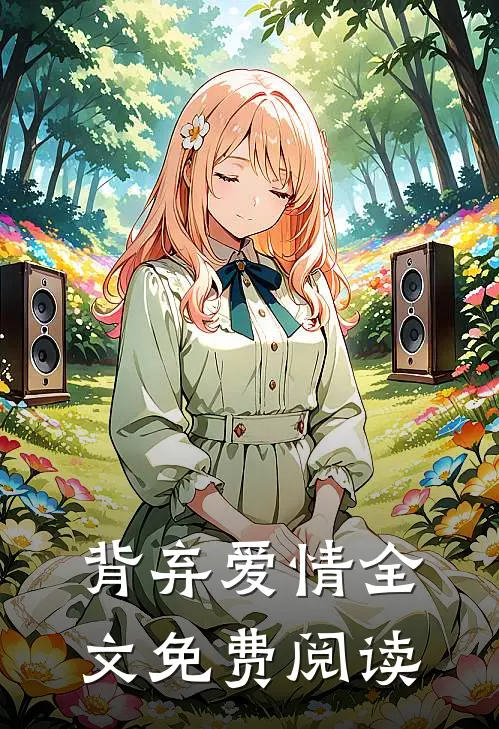 背弃爱情全文免费阅读