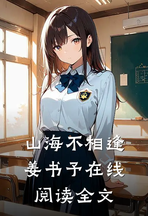 山海不相逢姜书予在线阅读全文