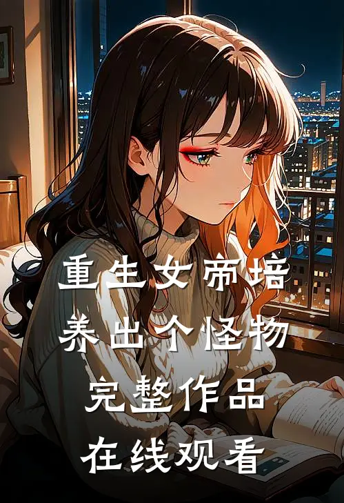 重生女帝培养出个怪物完整作品在线观看