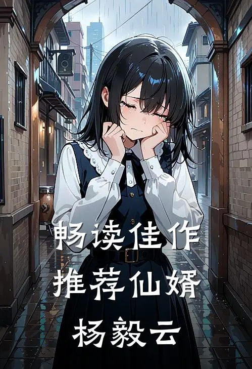畅读佳作推荐仙婿杨毅云