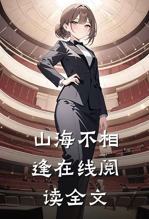 山海不相逢在线阅读全文