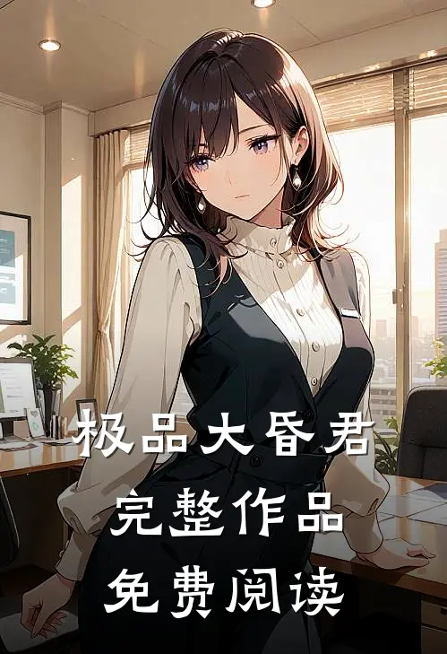 极品大昏君完整作品免费阅读