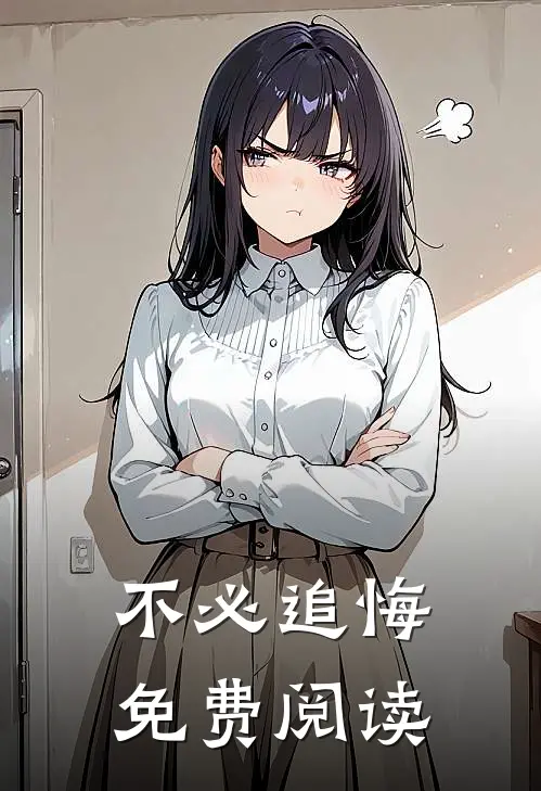 不必追悔免费阅读