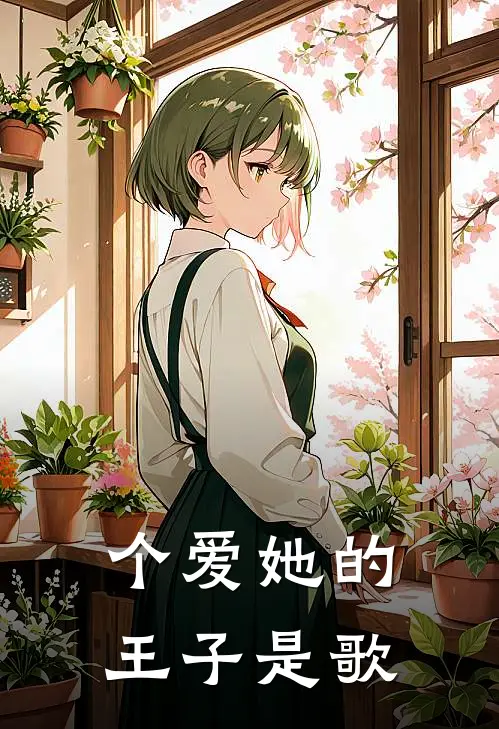 个爱她的王子是歌