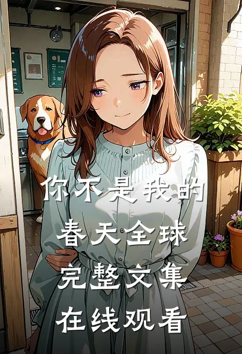 你不是我的春天全球完整文集在线观看