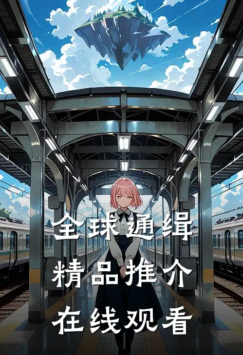 全球通缉精品推介在线观看