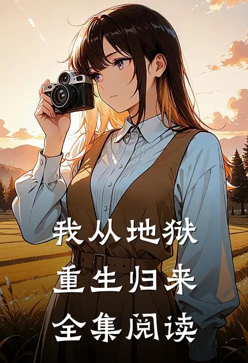 我从地狱重生归来全集阅读