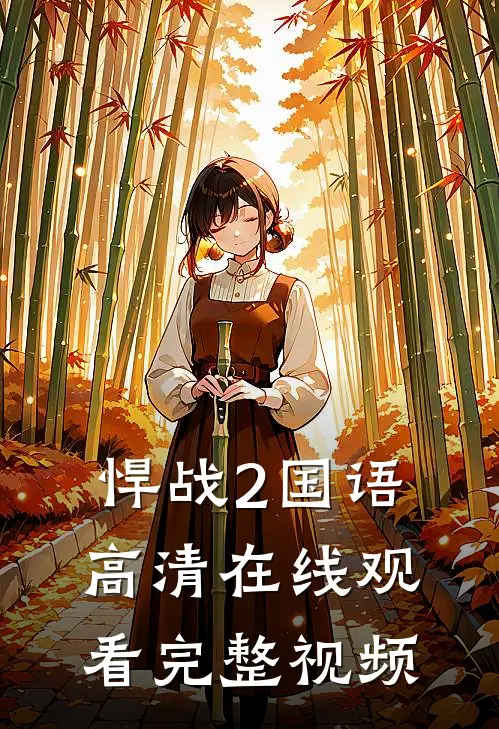 悍战2国语高清在线观看完整视频