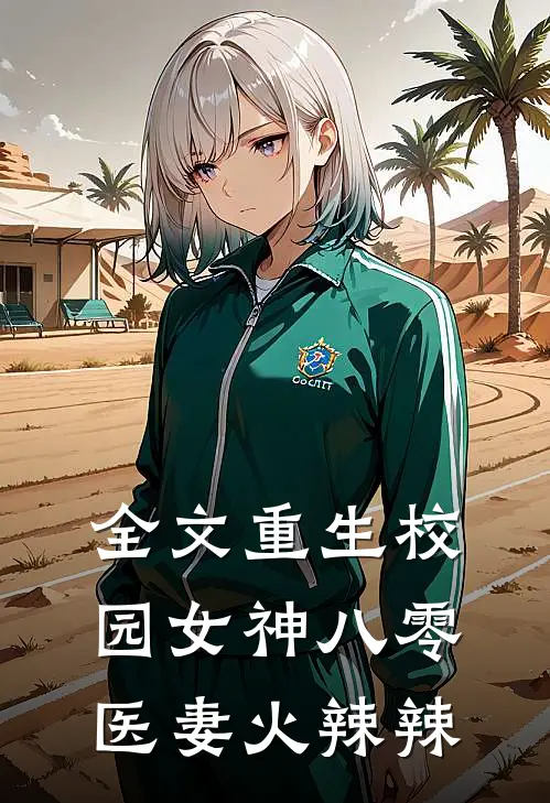 全文重生校园女神八零医妻火辣辣