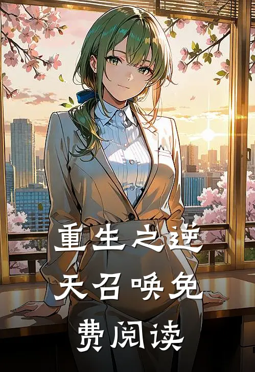 重生之逆天召唤免费阅读