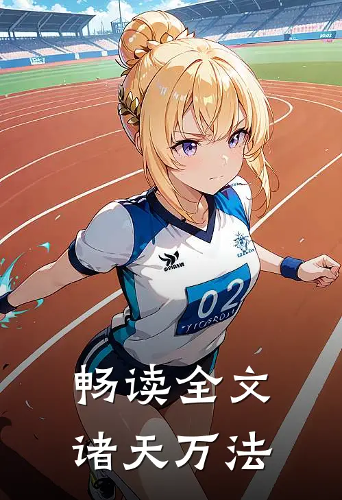 畅读全文诸天万法