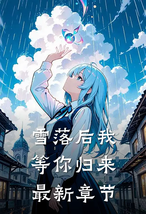 雪落后我等你归来最新章节