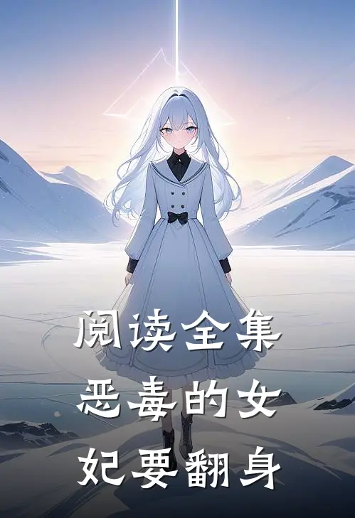 阅读全集恶毒的女妃要翻身